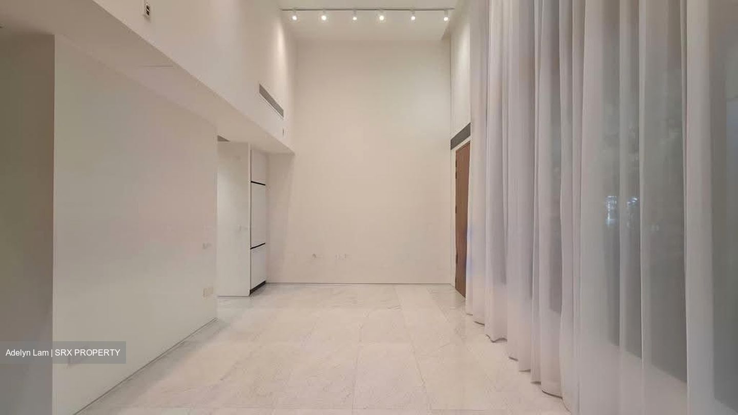 Sloane Residences (D10), Apartment #630665011